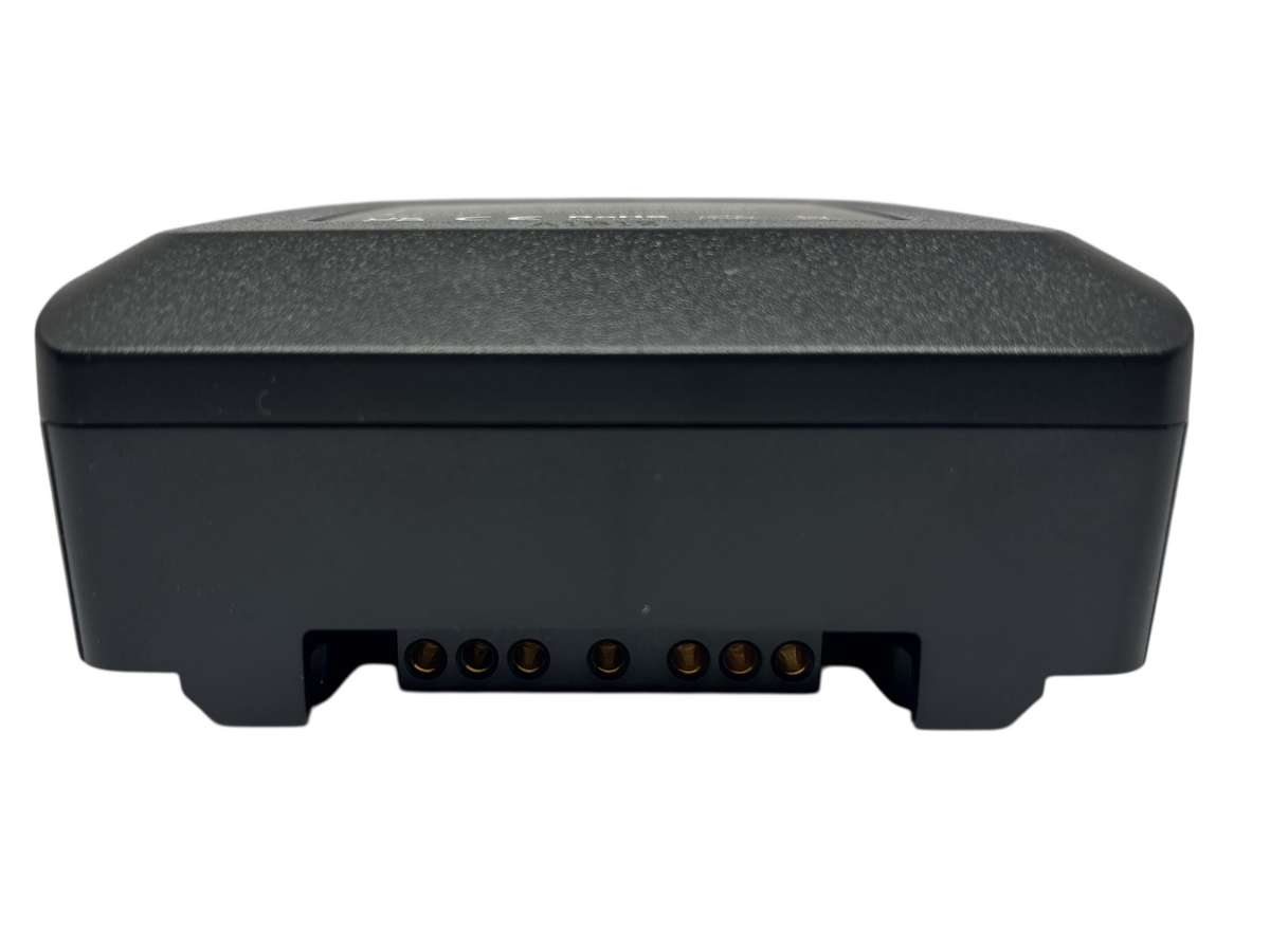 GPB VB004 V-Lock Battery 14.4V 4200mAh