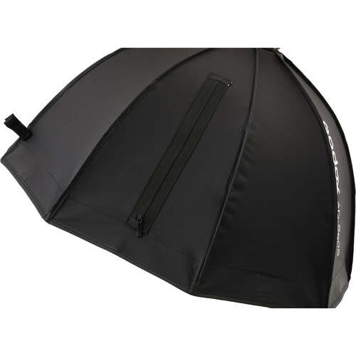 Godox AD-S60S Silver Octa Umbrella Softbox 60cm