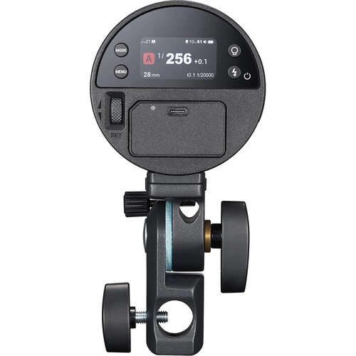 Godox AD100Pro II 2-Light Kit