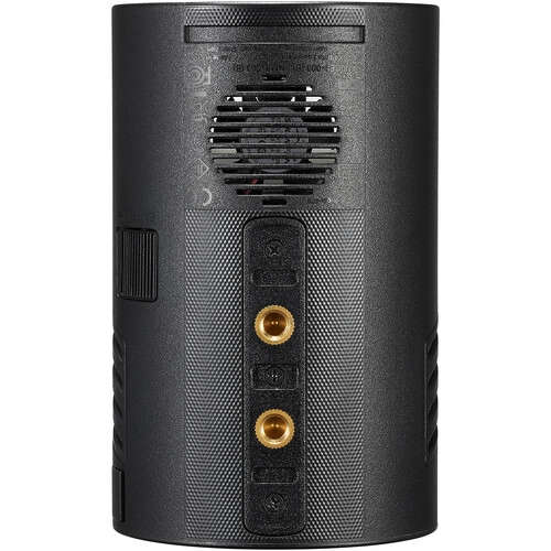 Godox AD100Pro II 2-Light Kit