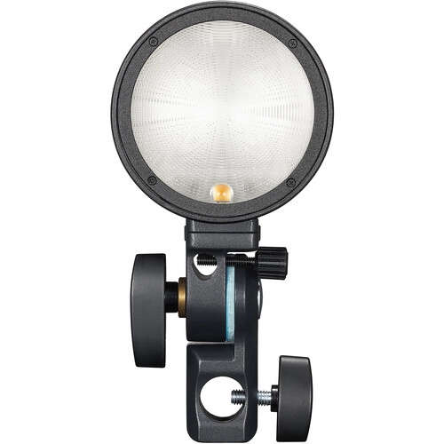 Godox AD100Pro II 2-Light Kit