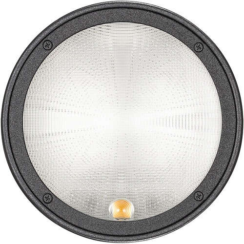 Godox AD100Pro II 2-Light Kit