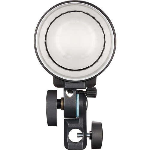 Godox AD300ProII Portable Pocket Flash