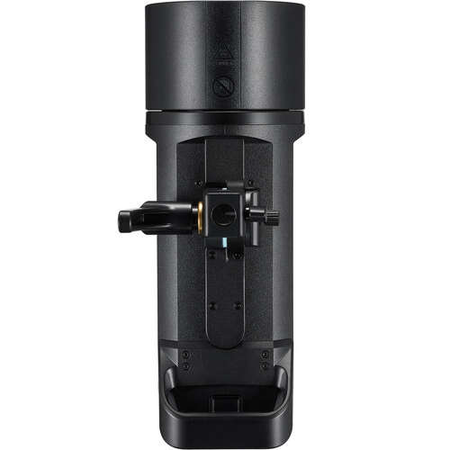 Godox AD800Pro All-in-One Outdoor Flash