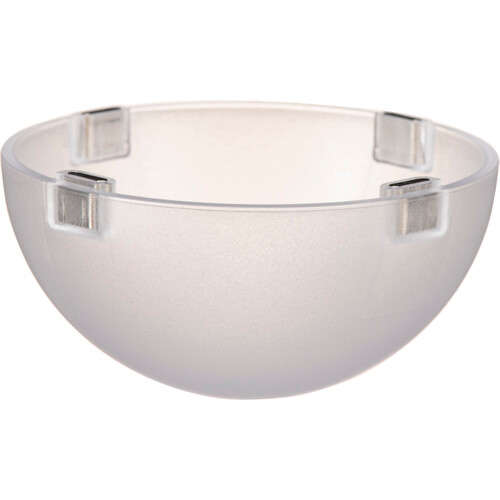 Godox AK-R11 Magnetic Dome Diffuser for Round Head Flash Heads