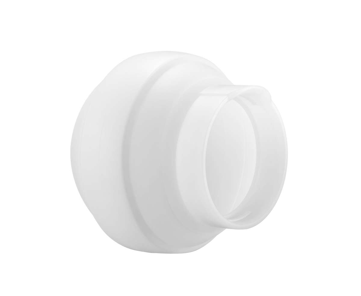 Godox AK-R22 Collapsible Diffusion Dome