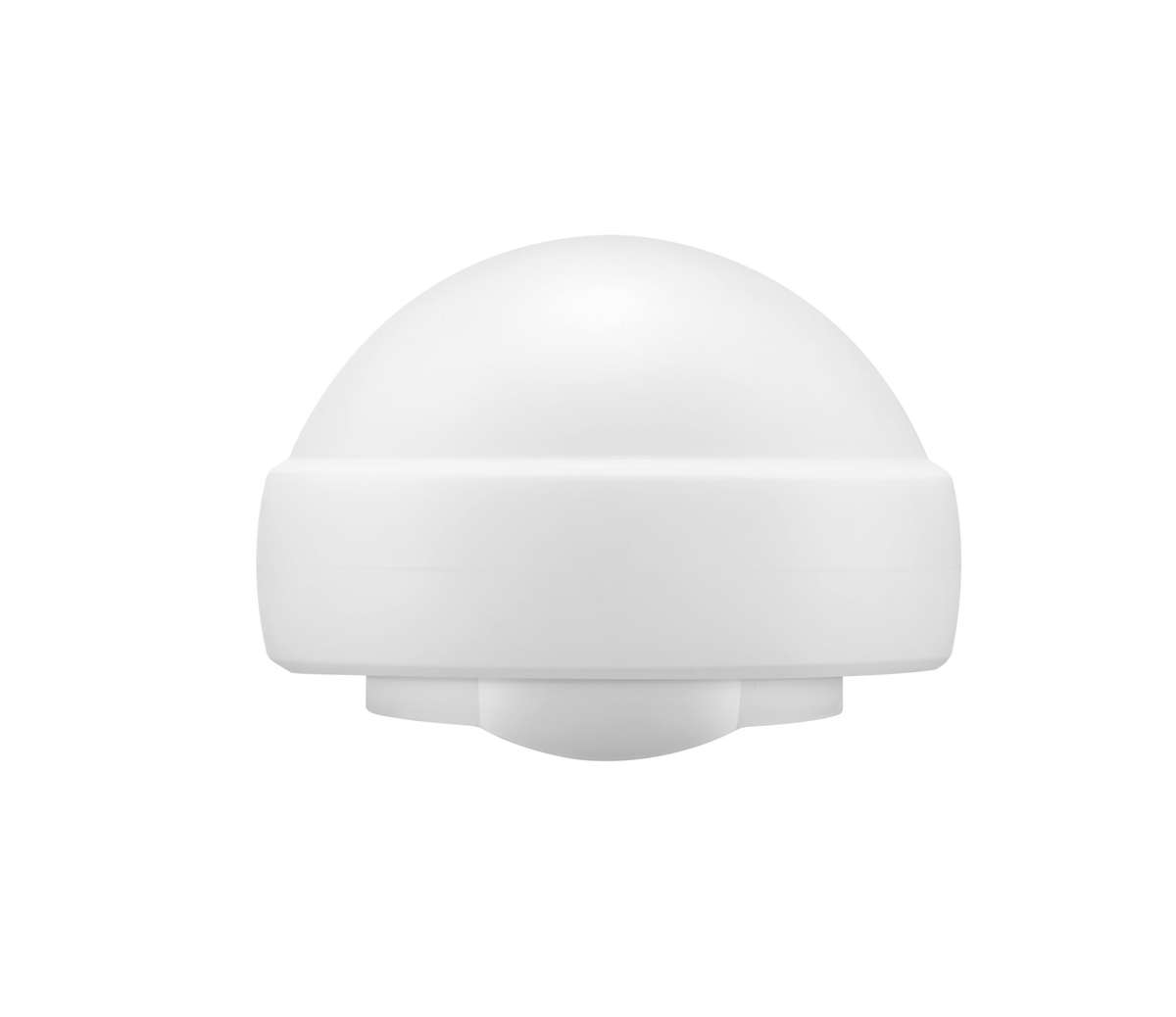 Godox AK-R22 Collapsible Diffusion Dome