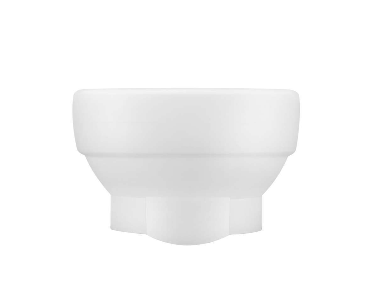 Godox AK-R22 Collapsible Diffusion Dome