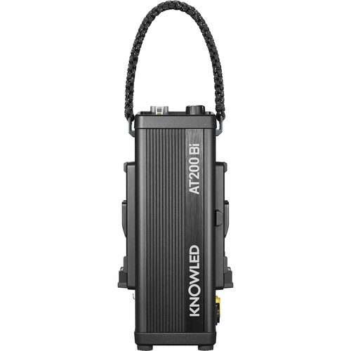 Godox AT200Bi KNOWLED Air Bi-Colour LED Tube Light