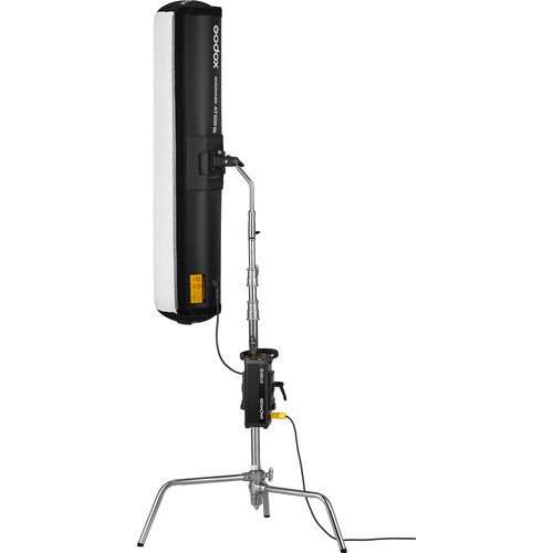 Godox AT200Bi KNOWLED Air Bi-Colour LED Tube Light
