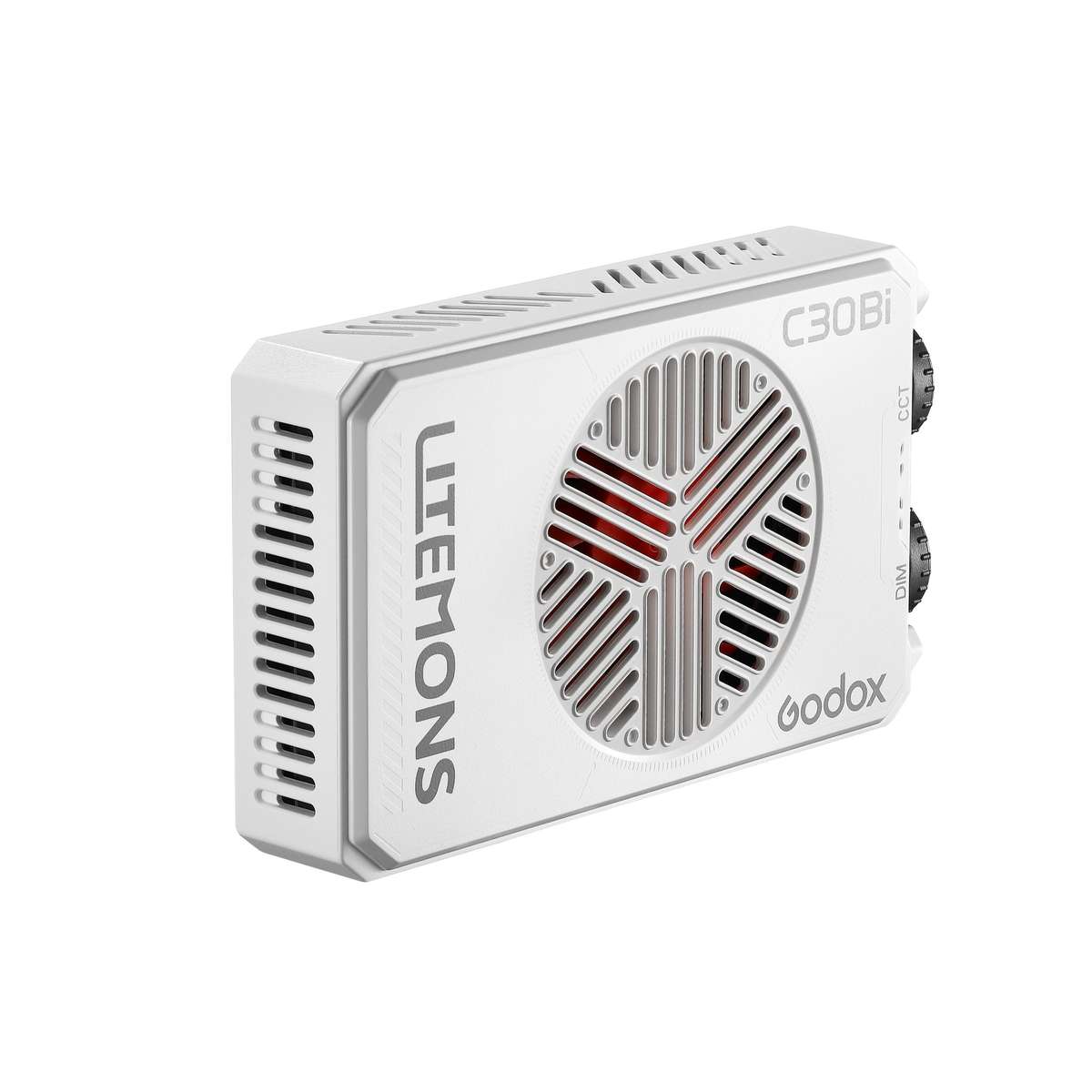 Godox Litemons C30BI Bi-Colour LED Light Panel