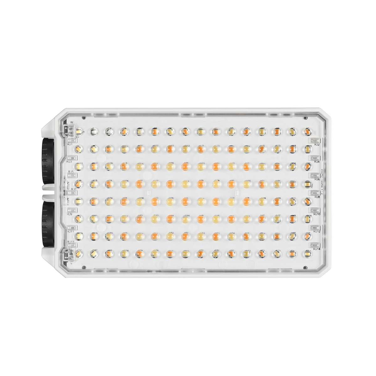 Godox Litemons C30BI Bi-Colour LED Light Panel