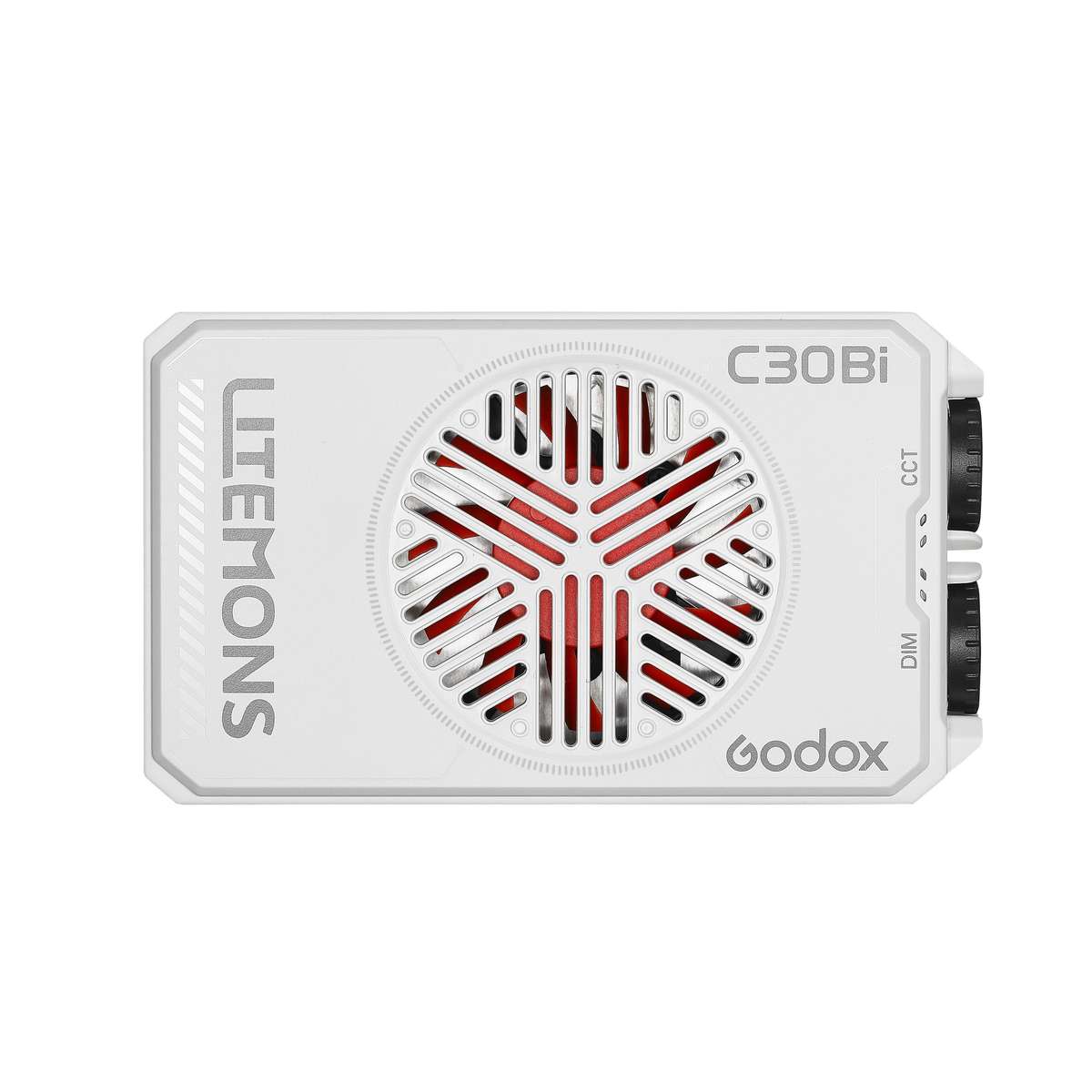 Godox Litemons C30BI Bi-Colour LED Light Panel