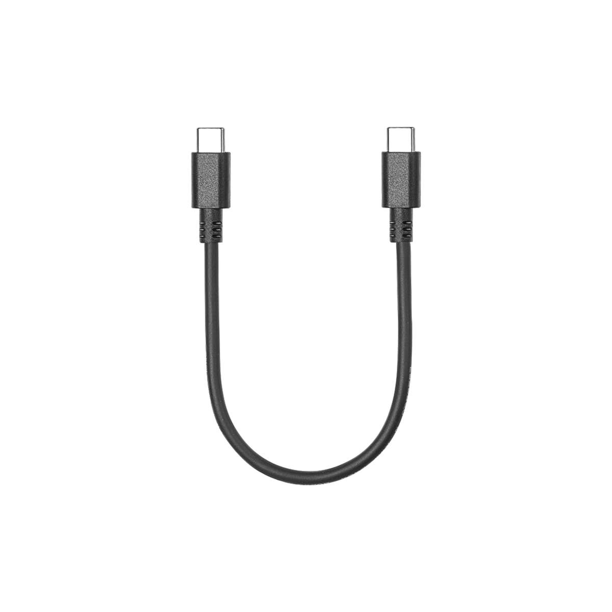 Godox Litemons C30BI Bi-Colour LED Light Panel