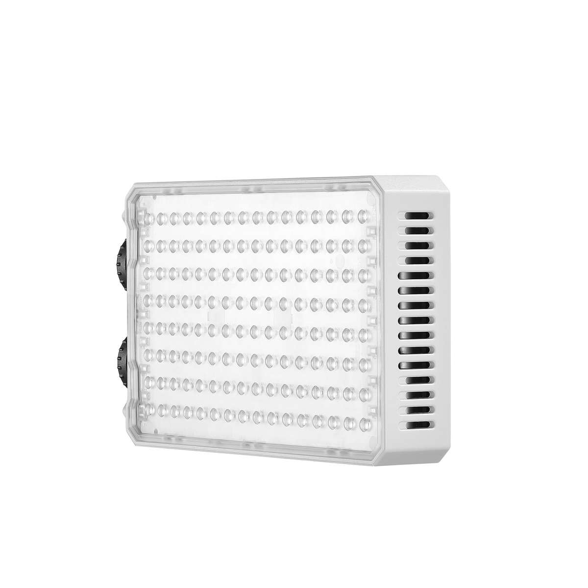 Godox Litemons C30BI Bi-Colour LED Light Panel