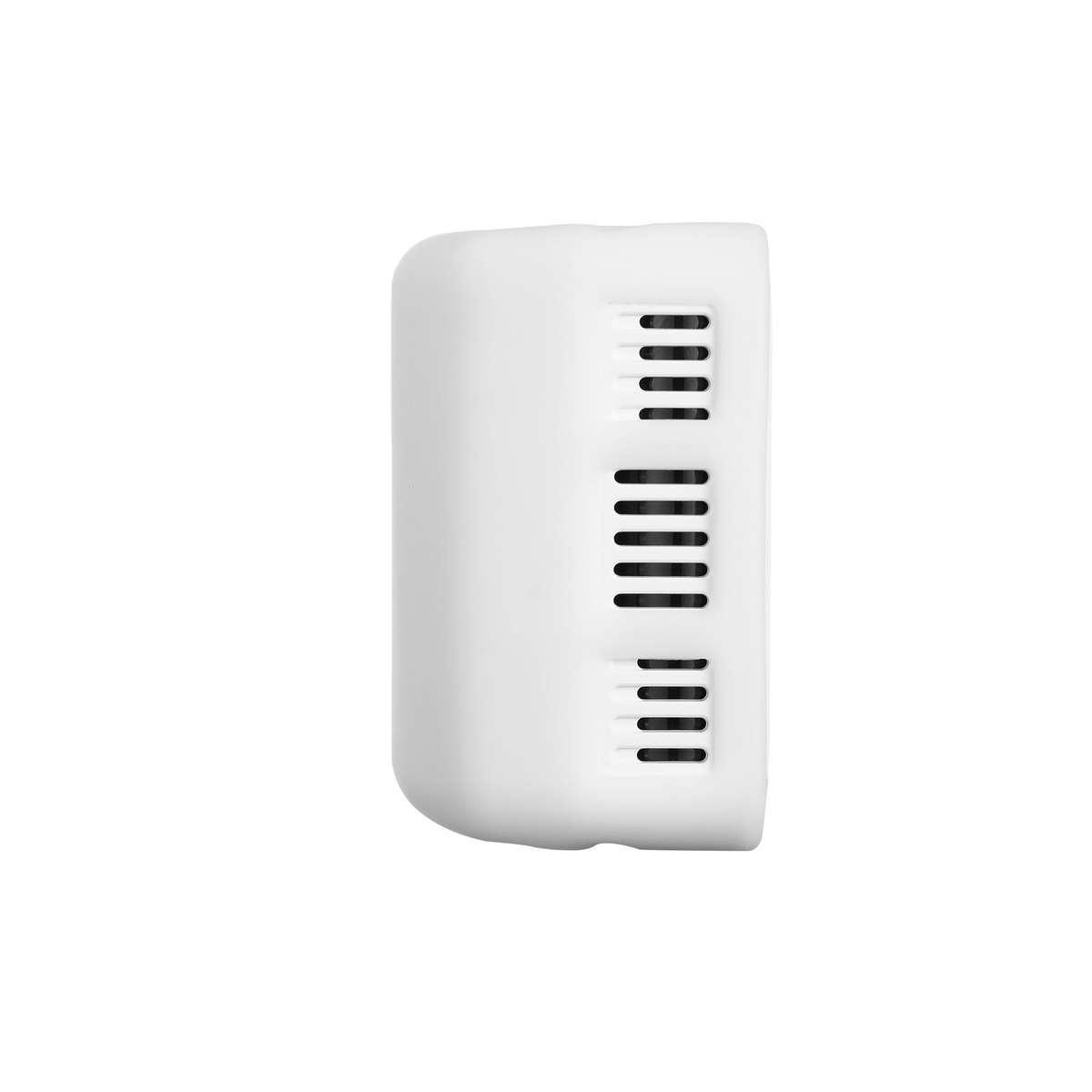 Godox Litemons C30BI Bi-Colour LED Light Panel