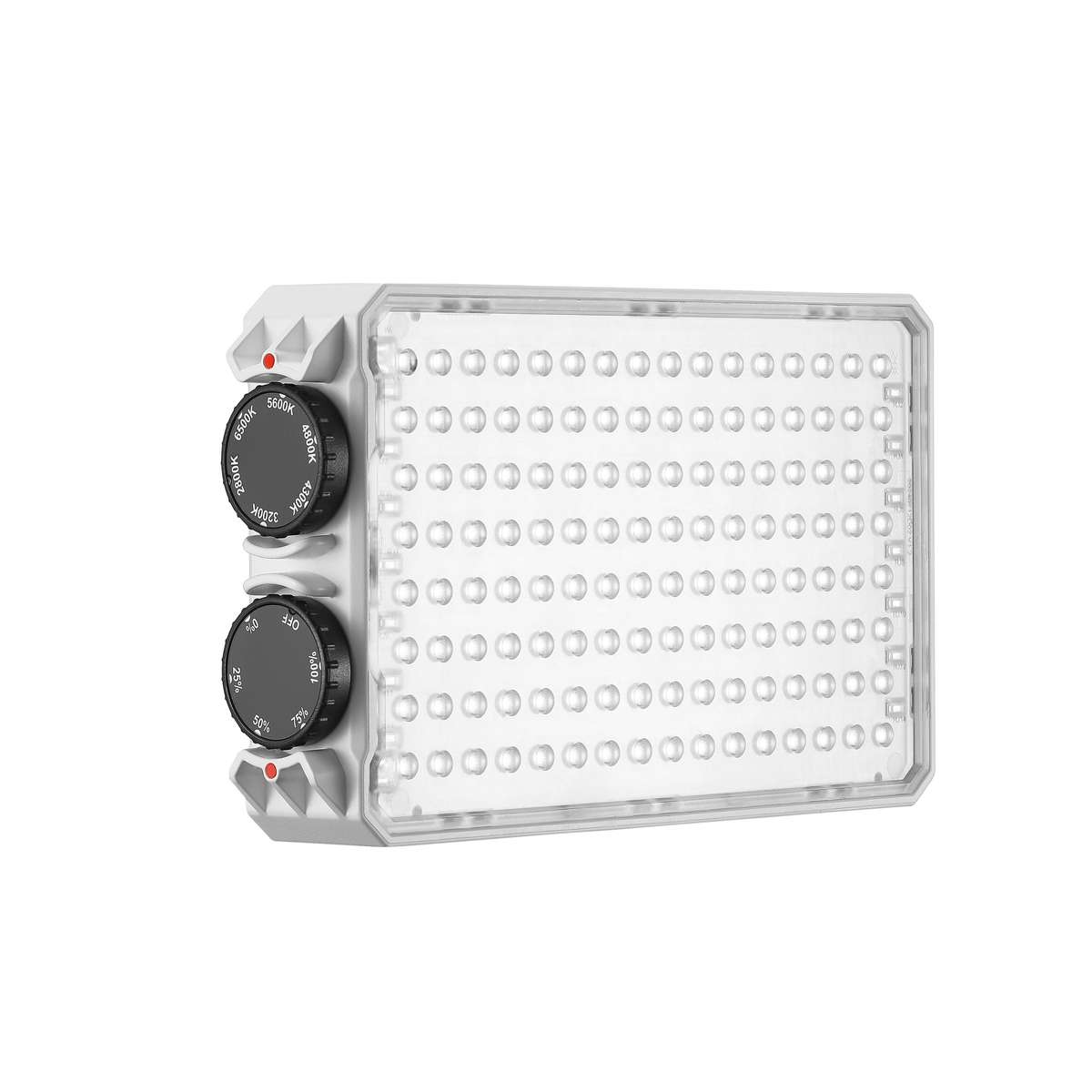Godox Litemons C30BI Bi-Colour LED Light Panel