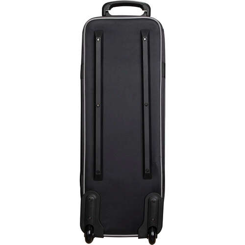 Godox CB-04 Hard Carrying Case with Wheels (78 x 24 x 24 cm)