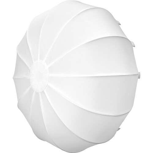 Godox CS-85T Slim Lantern Softbox with Bowens Mount (85cm)