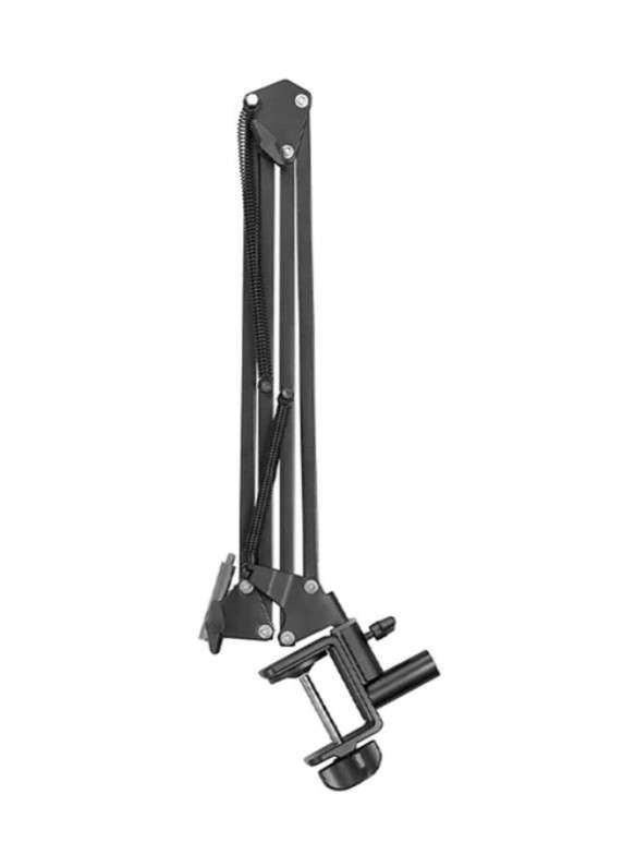 Godox DT-BA01 Suspension Arm for Lights and Mic