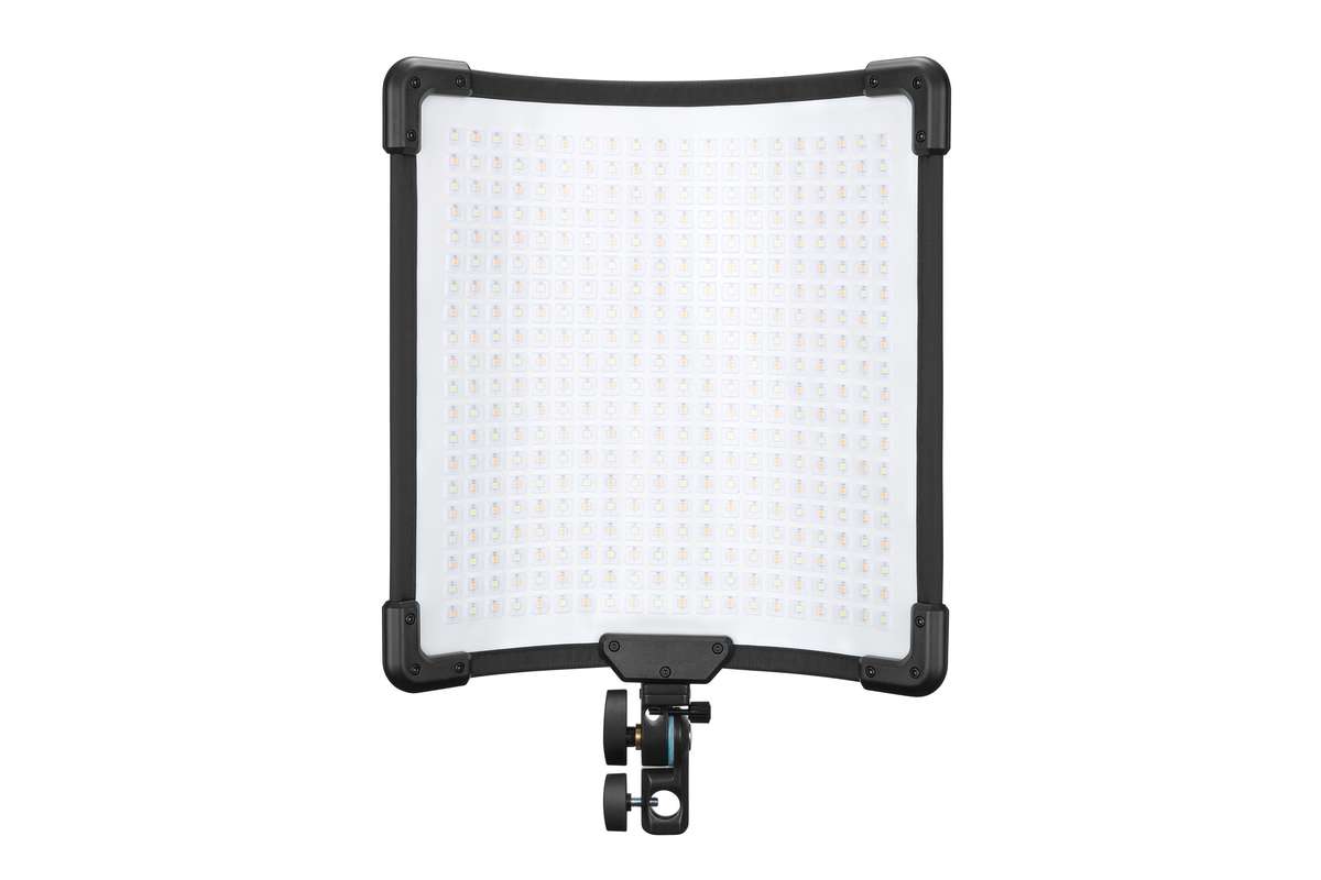 Godox FH50BI Bi-Colour LED Flexible Light Panel