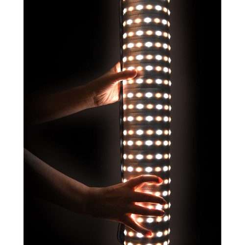 Godox FL100 Flexible LED 2-Light Kit