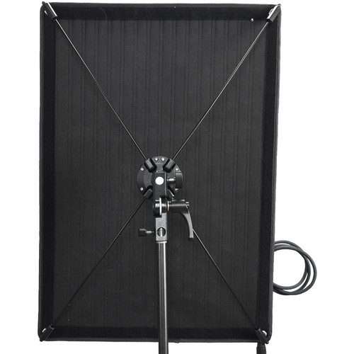 Godox FL100 Flexible LED 2-Light Kit