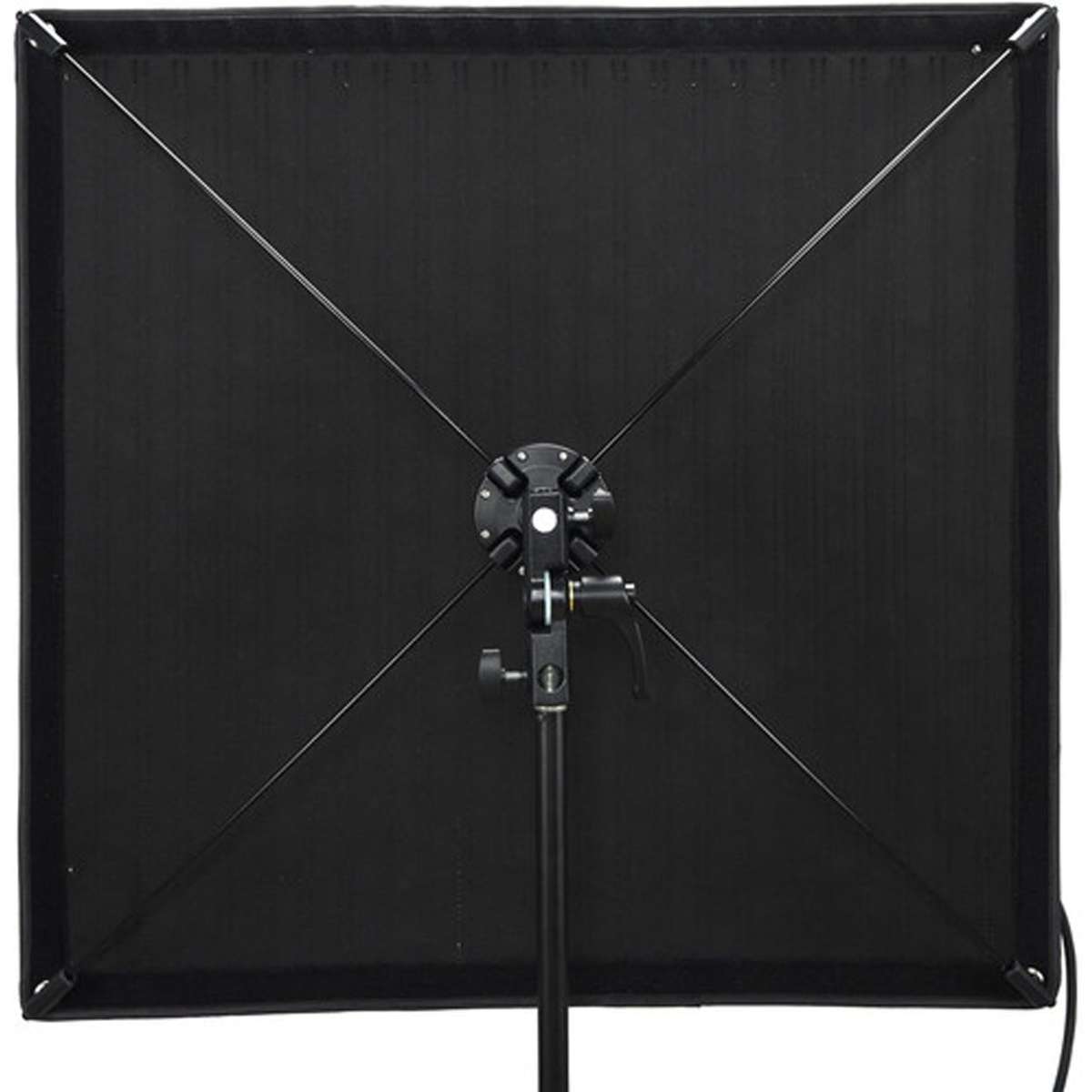 Godox FL150S Flexible LED 2-Light Kit