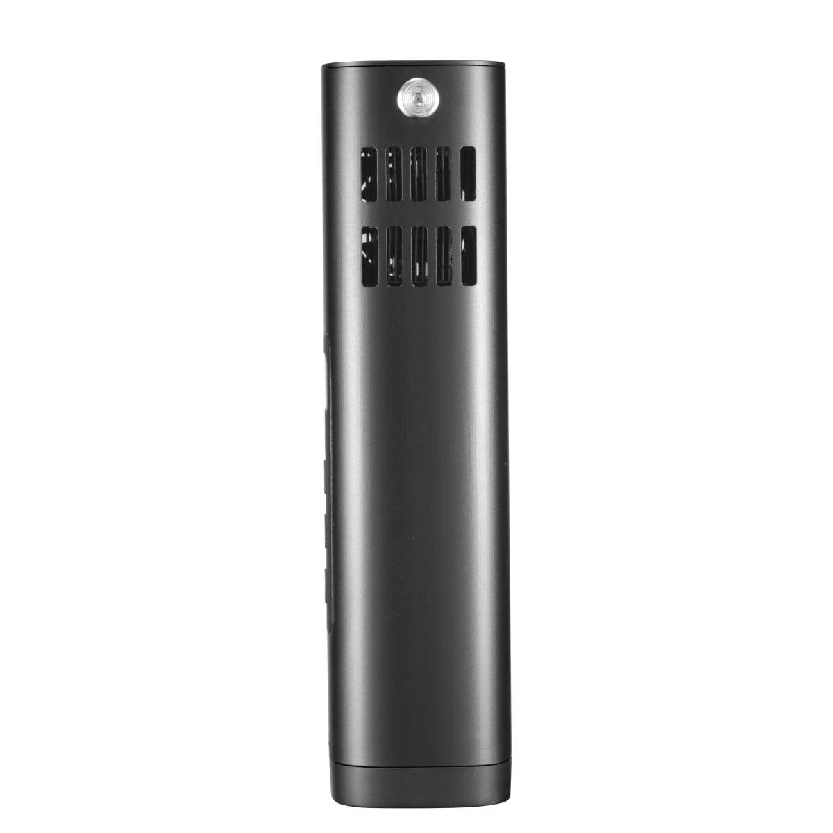 Godox FL15Bi Bi-Colour LED Video Flashlight with Zoom Lens & Barndoors
