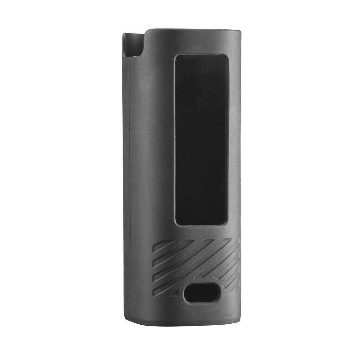 Godox FL15Bi Bi-Colour LED Video Flashlight with Zoom Lens & Barndoors
