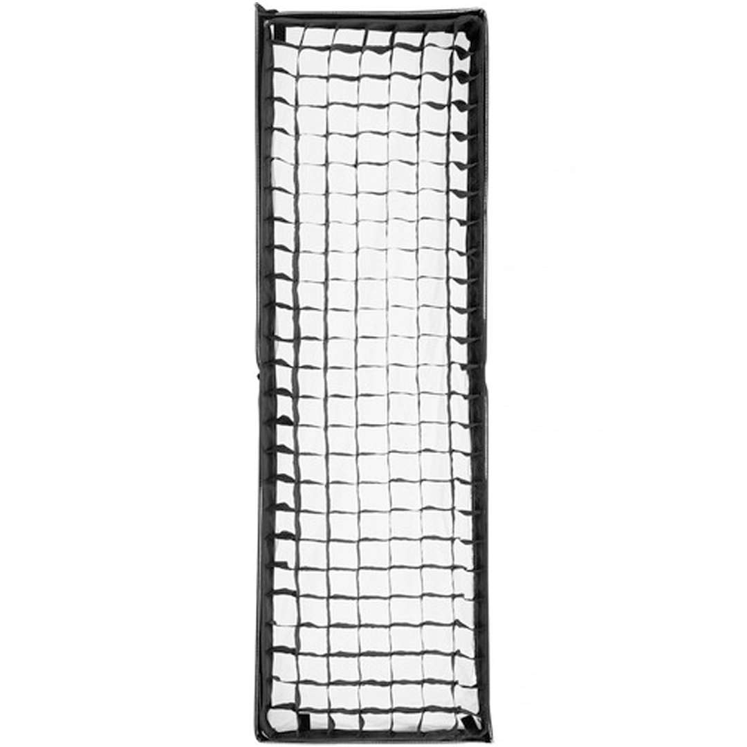 Godox FL200SR RGB Flexible LED Light Mat 122 x 30cm