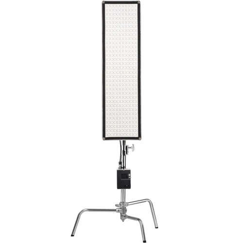 Godox FL200SR RGB Flexible LED Light Mat 122 x 30cm