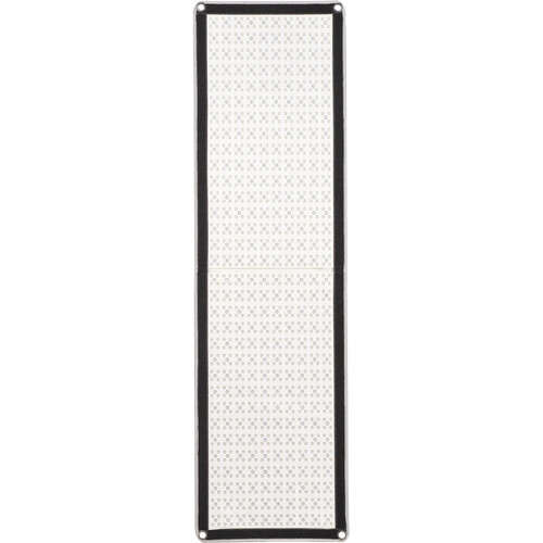 Godox FL200SR RGB Flexible LED Light Mat 122 x 30cm