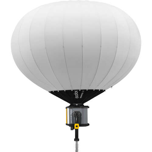 Godox GL7 Lantern Softbox 2.1m
