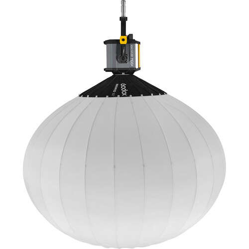 Godox GL7 Lantern Softbox 2.1m