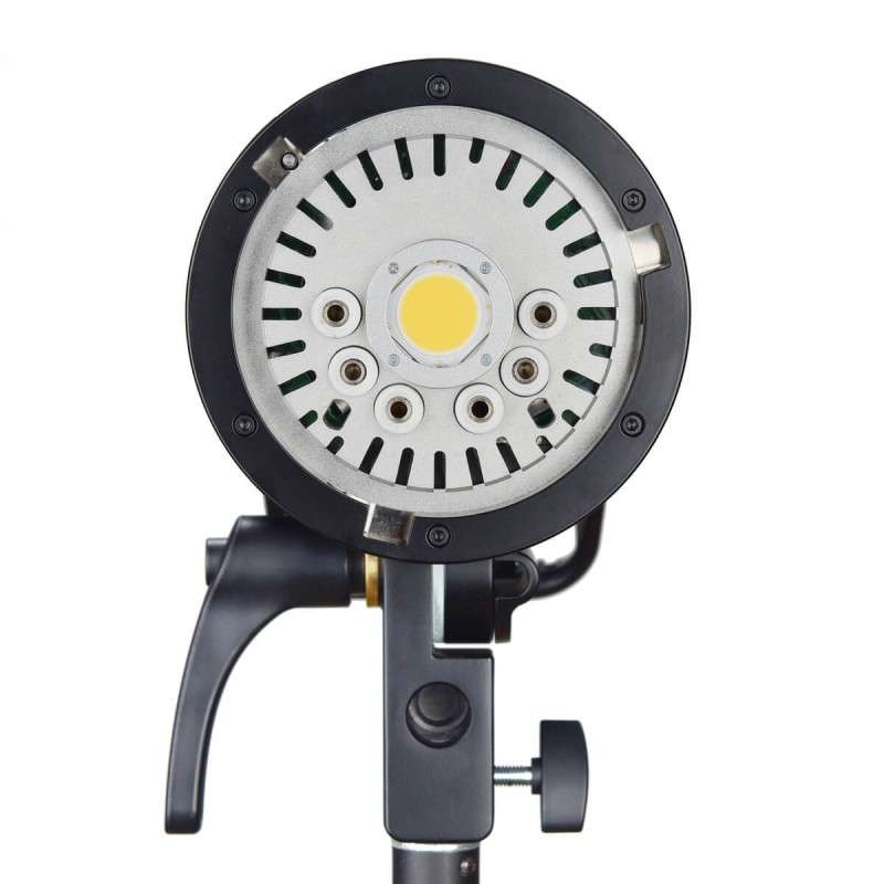 Godox H600P Extension Head for AD600Pro Flash Head