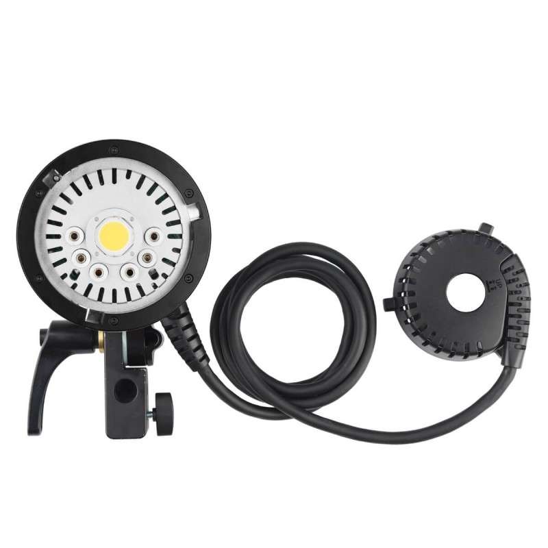 Godox H600P Extension Head for AD600Pro Flash Head