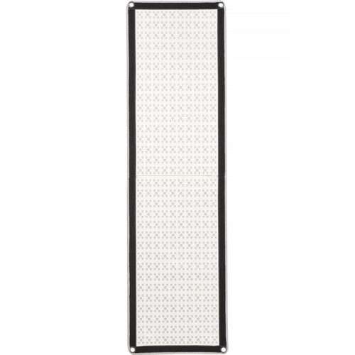 Godox KNOWLED F200SR RGB Flexible LED Light Mat (122 x 34.39 cm)