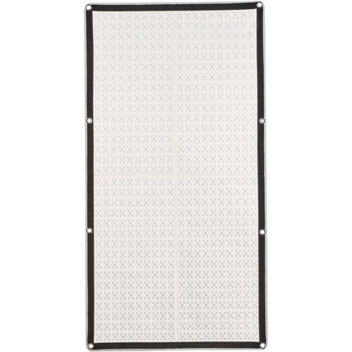 Godox KNOWLED F400R RGB Flexible LED Light Mat (122 x 64cm)