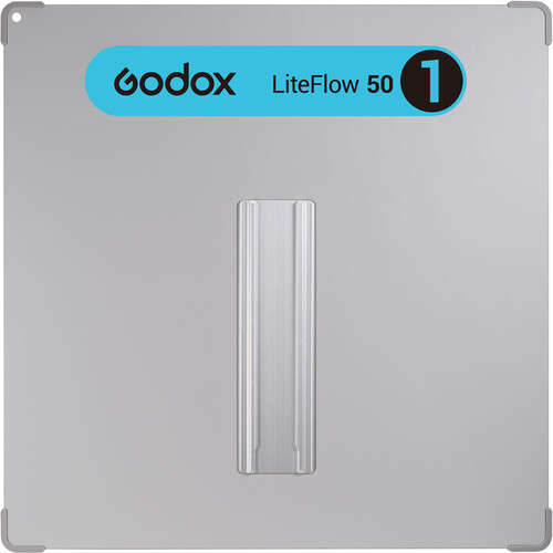 Godox KNOWLED LiteFlow 50 Reflector Kit (50 x 50cm)