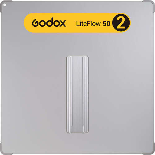 Godox KNOWLED LiteFlow 50 Reflector Kit (50 x 50cm)