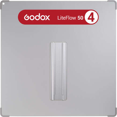 Godox KNOWLED LiteFlow 50 Reflector Kit (50 x 50cm)