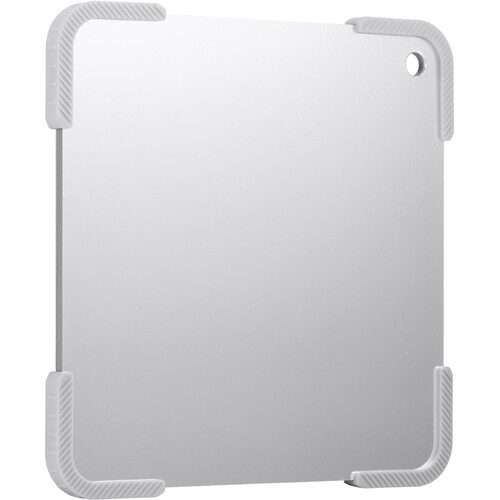 Godox KNOWLED LiteFlow K1 Reflector Kit System (16 Piece)