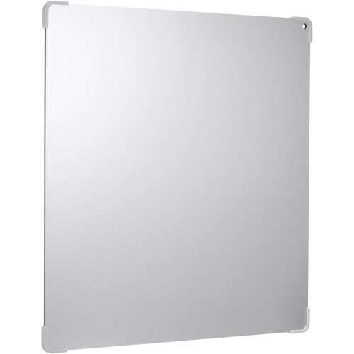 Godox KNOWLED LiteFlow K1 Reflector Kit System (16 Piece)