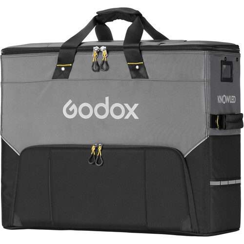 Godox KNOWLED LiteFlow K1 Reflector Kit System (16 Piece)