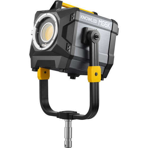 Godox Knowled MG6K Bi-Colour LED Monolight