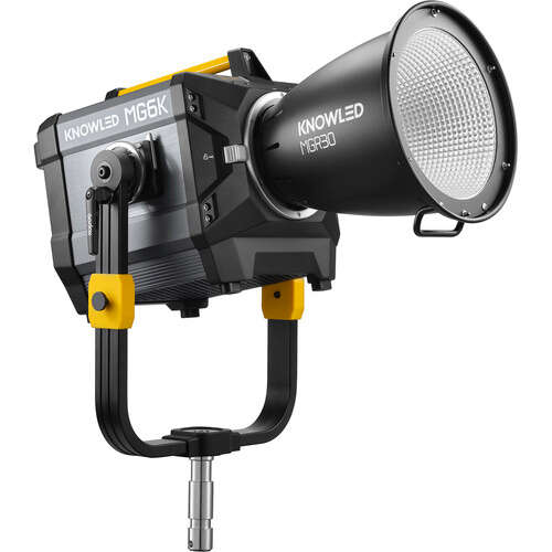 Godox Knowled MG6K Bi-Colour LED Monolight