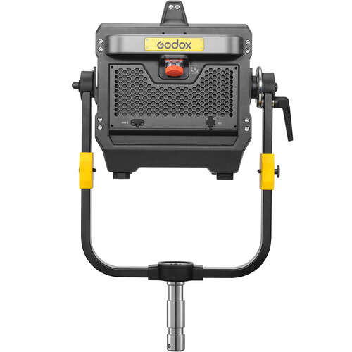 Godox Knowled MG6K Bi-Colour LED Monolight