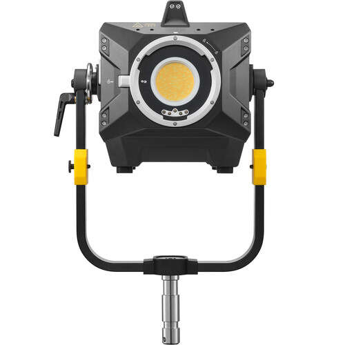 Godox Knowled MG6K Bi-Colour LED Monolight