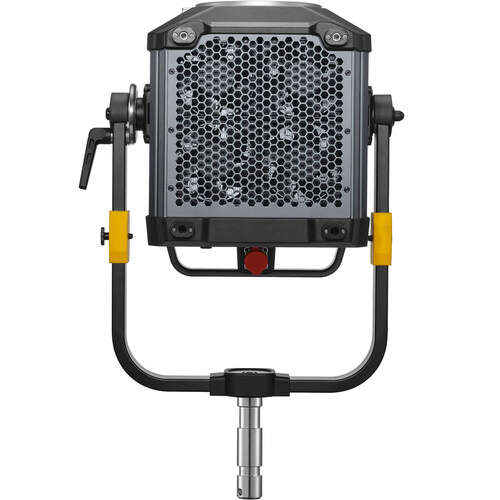 Godox Knowled MG6K Bi-Colour LED Monolight